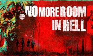 《冠军足球经理5》英文免安装版 游戏截图 7